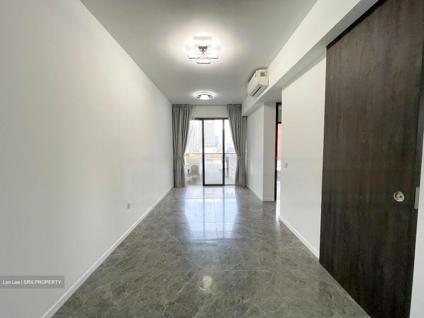 The M (D7), Apartment #465011321